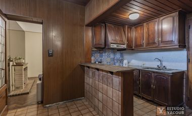 PH en venta - 3 Dormitorios 1 Baño - 99Mts2 - La Plata