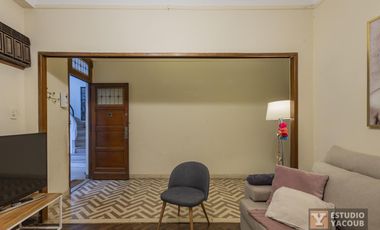 PH en venta - 3 Dormitorios 1 Baño - 99Mts2 - La Plata