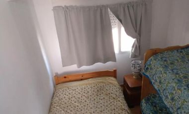 Departamento en venta - 2 Dormitorios 1 Baño - 32Mts2 - Las Toninas