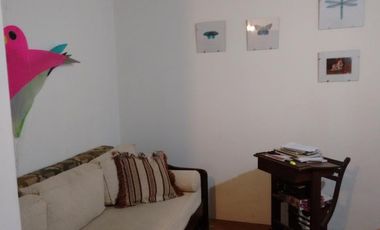 Casa en venta - 3 Dormitorios 1 Baño - Cochera - 1700Mts2 - Miramar