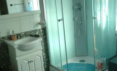 Casa en venta - 3 Dormitorios 1 Baño - Cochera - 1700Mts2 - Miramar