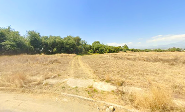 Puebla,Huejotzingo,Corredor Industrial Quetzalcoatl.TERRENO INDUSTRIAL EN VENTA