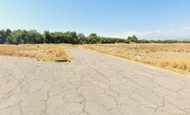 Puebla,Huejotzingo,Corredor Industrial Quetzalcoatl.TERRENO INDUSTRIAL EN VENTA