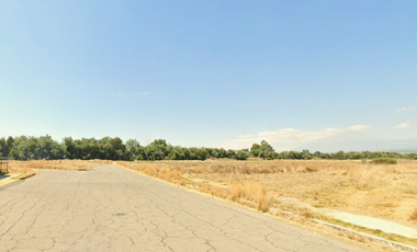 Puebla,Huejotzingo,Corredor Industrial Quetzalcoatl.TERRENO INDUSTRIAL EN VENTA