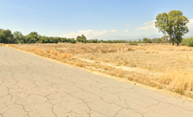 Puebla,Huejotzingo,Corredor Industrial Quetzalcoatl.TERRENO INDUSTRIAL EN VENTA