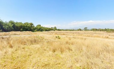 Puebla,Huejotzingo,Corredor Industrial Quetzalcoatl.TERRENO INDUSTRIAL EN VENTA