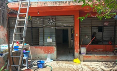 GUERRERO, IGUALA, DANIEL MURAYAMA CASA EN VENTA