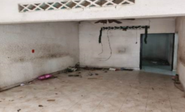 GUERRERO, IGUALA, DANIEL MURAYAMA CASA EN VENTA