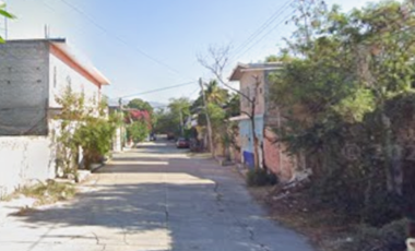 GUERRERO, IGUALA, DANIEL MURAYAMA CASA EN VENTA