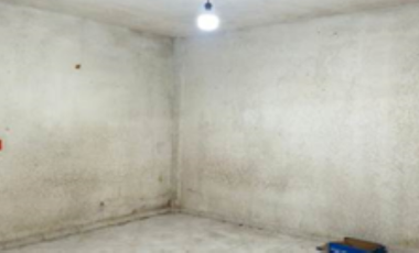 GUERRERO, IGUALA, DANIEL MURAYAMA CASA EN VENTA