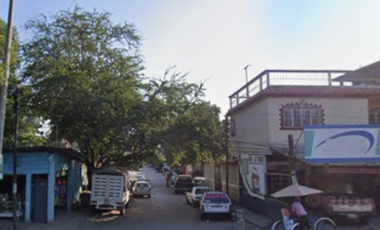 GUERRERO, IGUALA, DANIEL MURAYAMA CASA EN VENTA