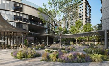 Proyecto LOOP - 3 AMB a Estrenar