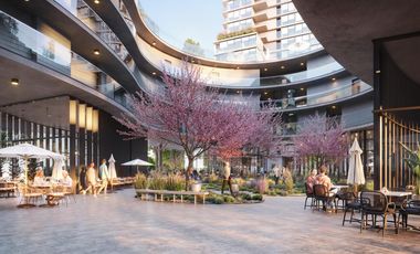 Proyecto LOOP - 3 AMB a Estrenar