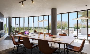 Proyecto LOOP - 3 AMB a Estrenar