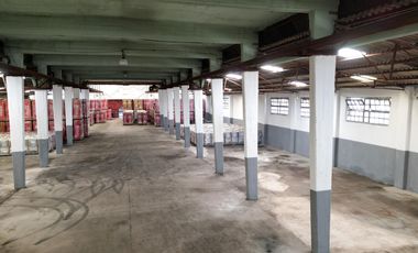 DEPOSITO NAVE INDUSTRIAL LANUS ESTE