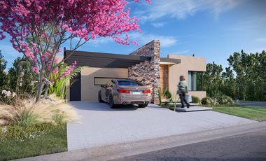 PROYECTO LLAVE EN MANO