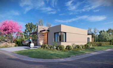 PROYECTO LLAVE EN MANO