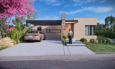 PROYECTO LLAVE EN MANO