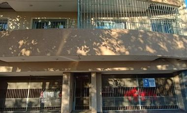 Departamento en  Godoy Cruz