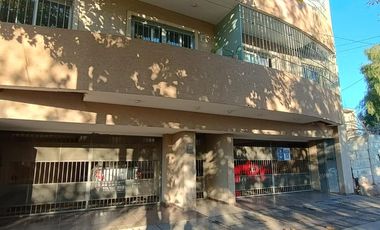 Departamento en  Godoy Cruz