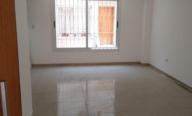 Departamento en  Godoy Cruz