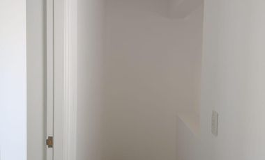 Departamento en  Godoy Cruz