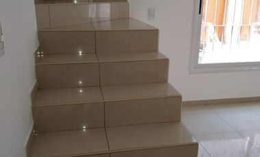 Departamento en  Godoy Cruz