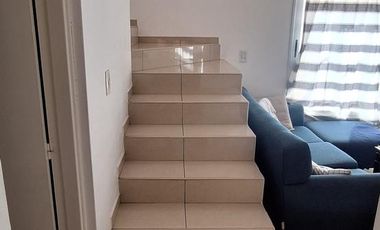 Departamento en  Godoy Cruz