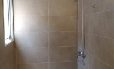 Departamento en  Godoy Cruz