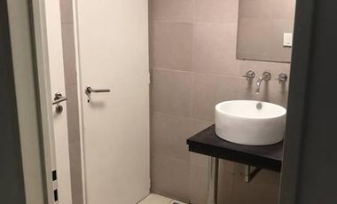 GALPON DEPOSITO CON OFICINAS EN ALQUILER EN BENAVIDEZ, TIGRE