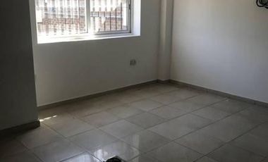 GALPON DEPOSITO CON OFICINAS EN ALQUILER EN BENAVIDEZ, TIGRE