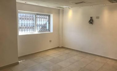 GALPON DEPOSITO CON OFICINAS EN ALQUILER EN BENAVIDEZ, TIGRE