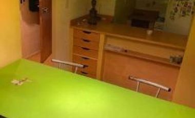 Departamento en venta - 1 Dormitorio 1 Baño - Cochera - 61Mts2 - Necochea