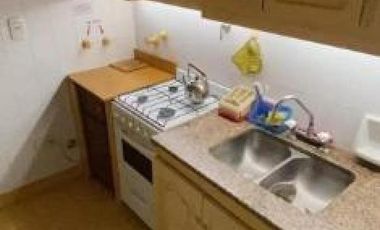 Departamento en venta - 1 Dormitorio 1 Baño - Cochera - 61Mts2 - Necochea