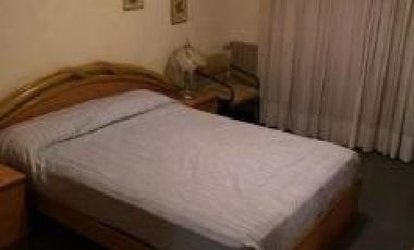 Departamento en venta - 1 Dormitorio 1 Baño - Cochera - 61Mts2 - Necochea