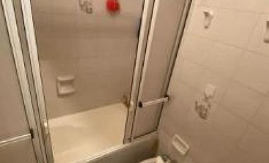 Departamento en venta - 1 Dormitorio 1 Baño - Cochera - 61Mts2 - Necochea