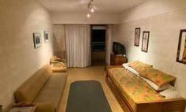 Departamento en venta - 1 Dormitorio 1 Baño - Cochera - 61Mts2 - Necochea