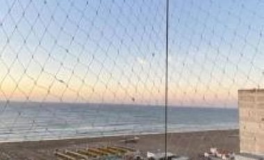 Departamento en venta - 1 Dormitorio 1 Baño - Cochera - 61Mts2 - Necochea