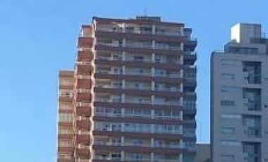 Departamento en venta - 1 Dormitorio 1 Baño - Cochera - 61Mts2 - Necochea