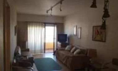 Departamento en venta - 1 Dormitorio 1 Baño - Cochera - 61Mts2 - Necochea