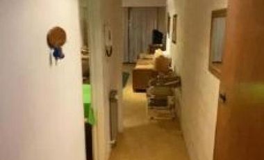 Departamento en venta - 1 Dormitorio 1 Baño - Cochera - 61Mts2 - Necochea