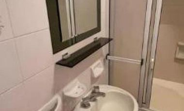 Departamento en venta - 1 Dormitorio 1 Baño - Cochera - 61Mts2 - Necochea