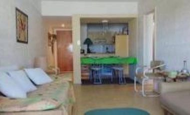 Departamento en venta - 1 Dormitorio 1 Baño - Cochera - 61Mts2 - Necochea