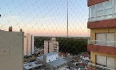 Departamento en venta - 1 Dormitorio 1 Baño - Cochera - 61Mts2 - Necochea