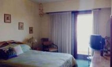 Departamento en venta - 1 Dormitorio 1 Baño - Cochera - 61Mts2 - Necochea