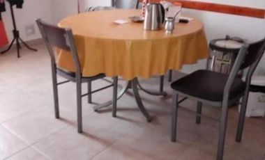 Departamento en venta - 1 Dormitorio 1 Baño - Cochera - 61Mts2 - Necochea