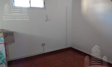 Hermosa casa en calle Gral. Madariaga al 2900
