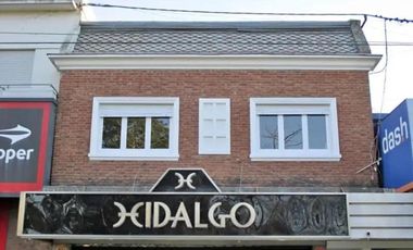 Departamento en venta - 3 Dormitorios 2 Baños - 224Mts2 - Balcarce