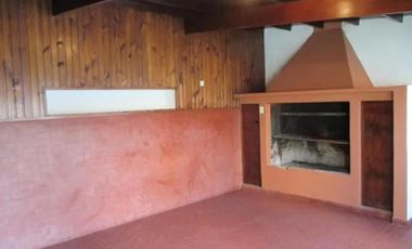 Departamento en venta - 3 Dormitorios 2 Baños - 224Mts2 - Balcarce