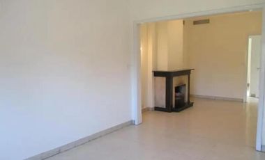 Departamento en venta - 3 Dormitorios 2 Baños - 224Mts2 - Balcarce